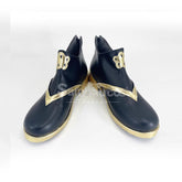 Game Nu:Carnival Cosplay Yakumo Cosplay Shoes